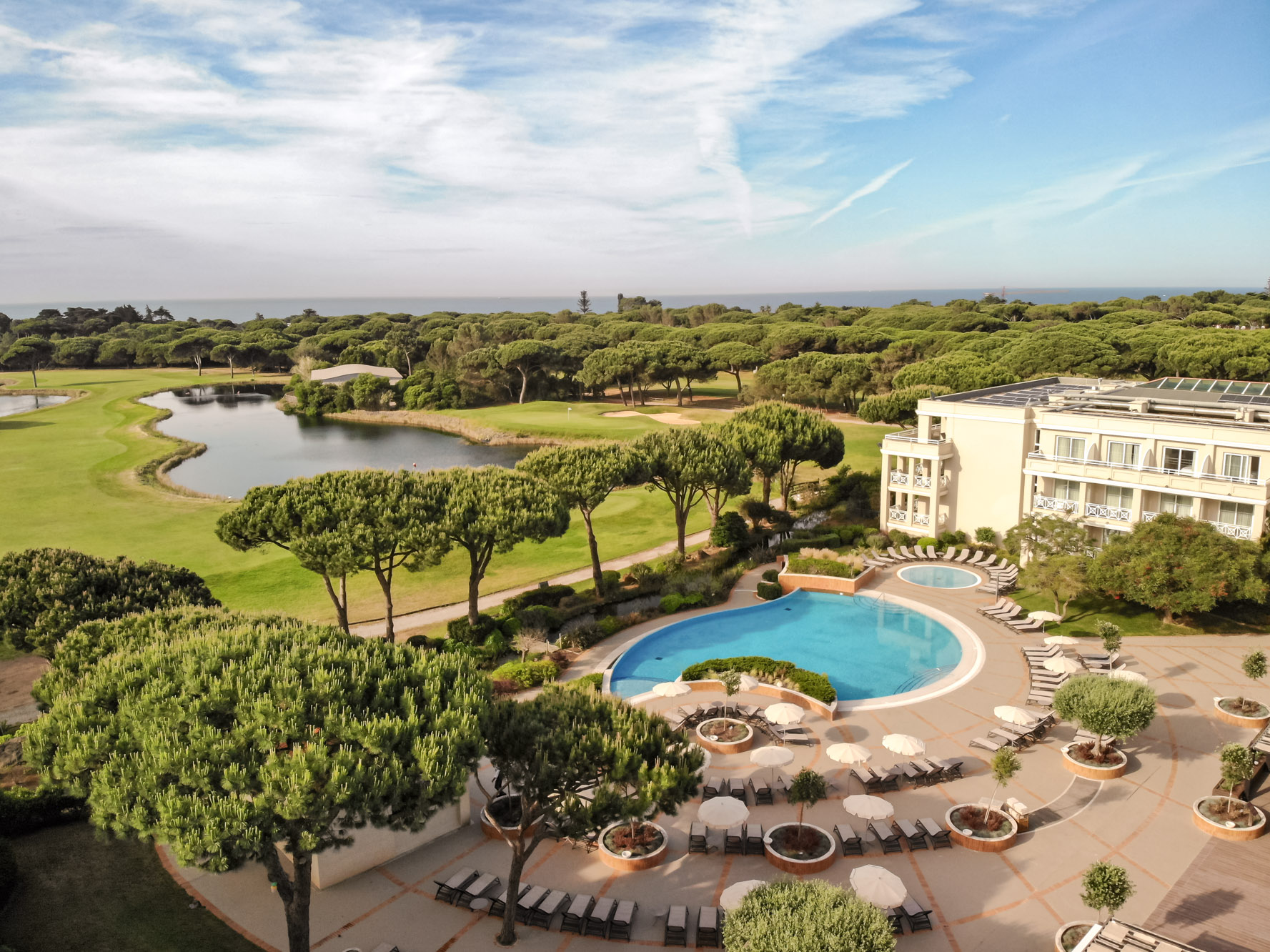 Portugal