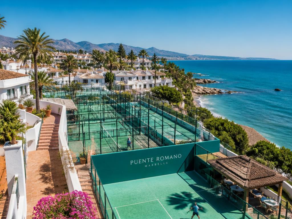 Marbella